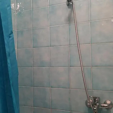 La Loggia Di Francesca Apartamento *